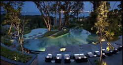 The Knolls (D4), Condominium #477578141